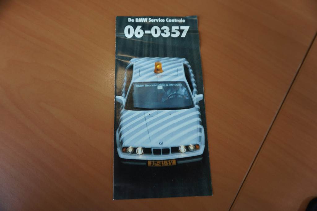 BMW 8-serie 850 ci l 12 cilinders l lederen bekleding l memory stoelen l yo