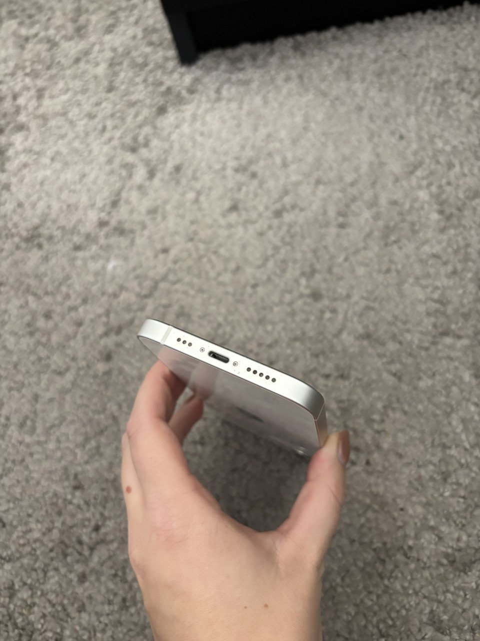 Iphone 12 64GB
