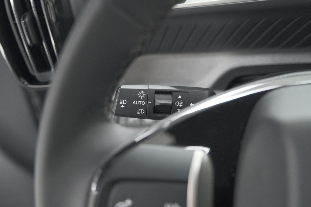 Citroen C3 turbo 100pk max | nieuw model | camera | navigatie | apple carpl