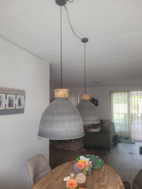 Lampen