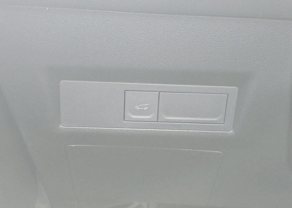 Renault Symbioz 1.8 e-tech full hybrid 160 techno - demo / pack driving & c