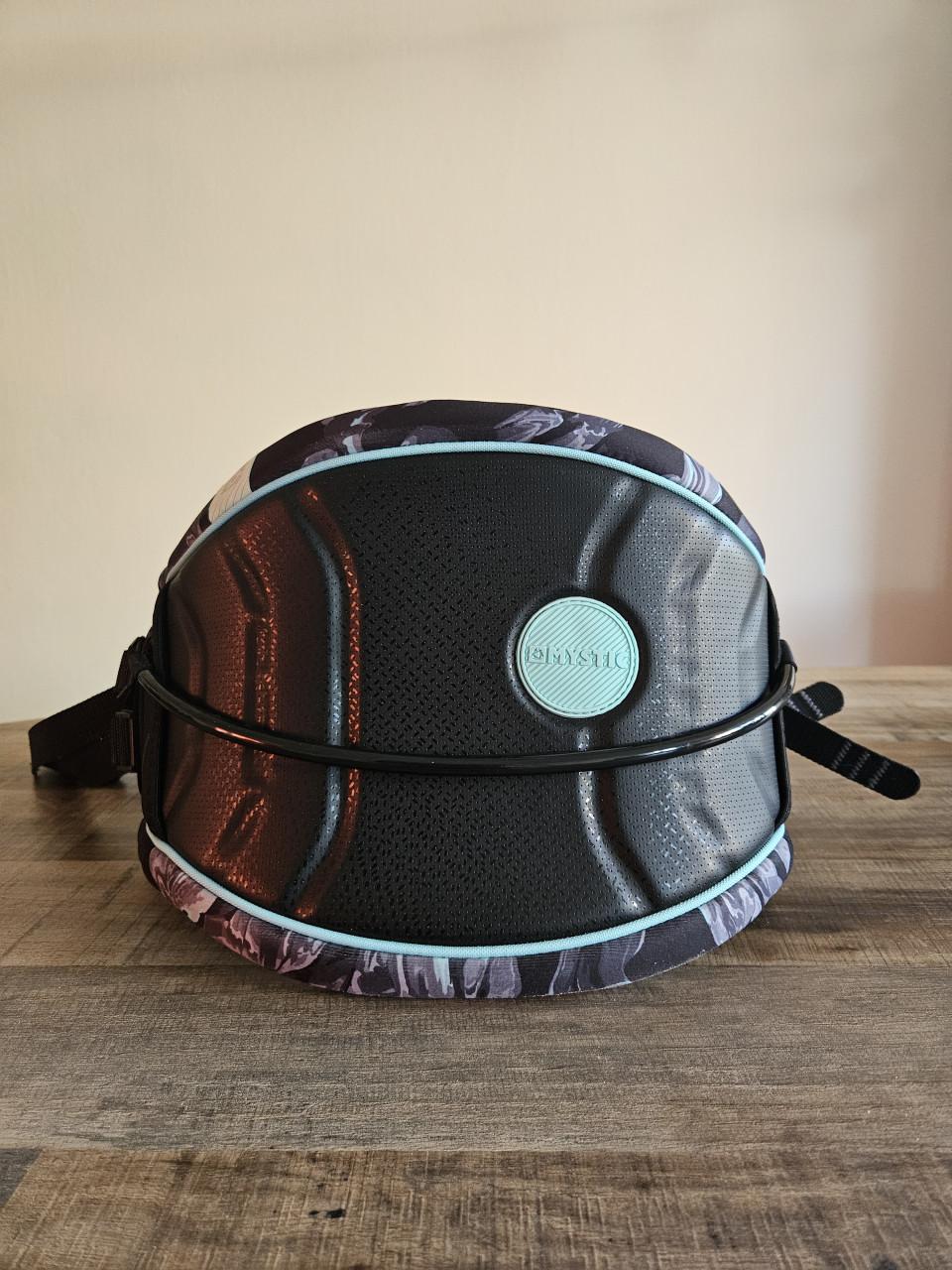 Dames kitesurf trapeze Mystic - maat M