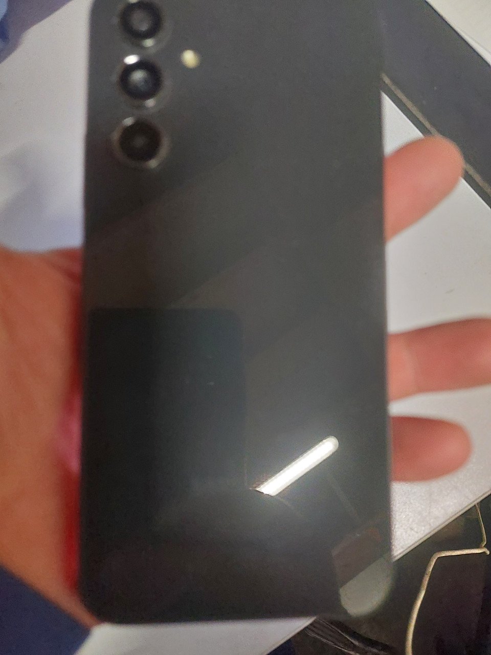 Telefoon
