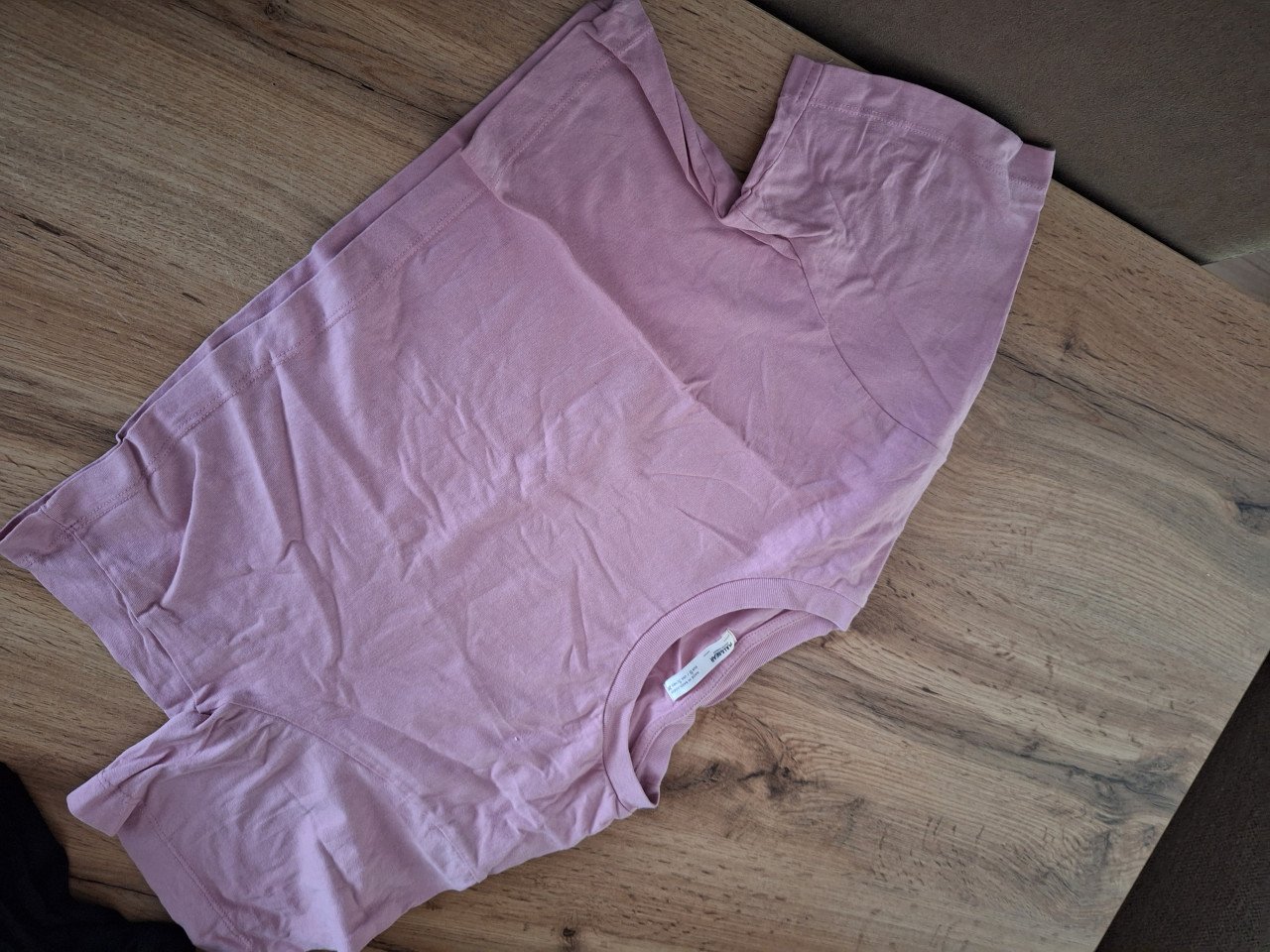 Tshirt