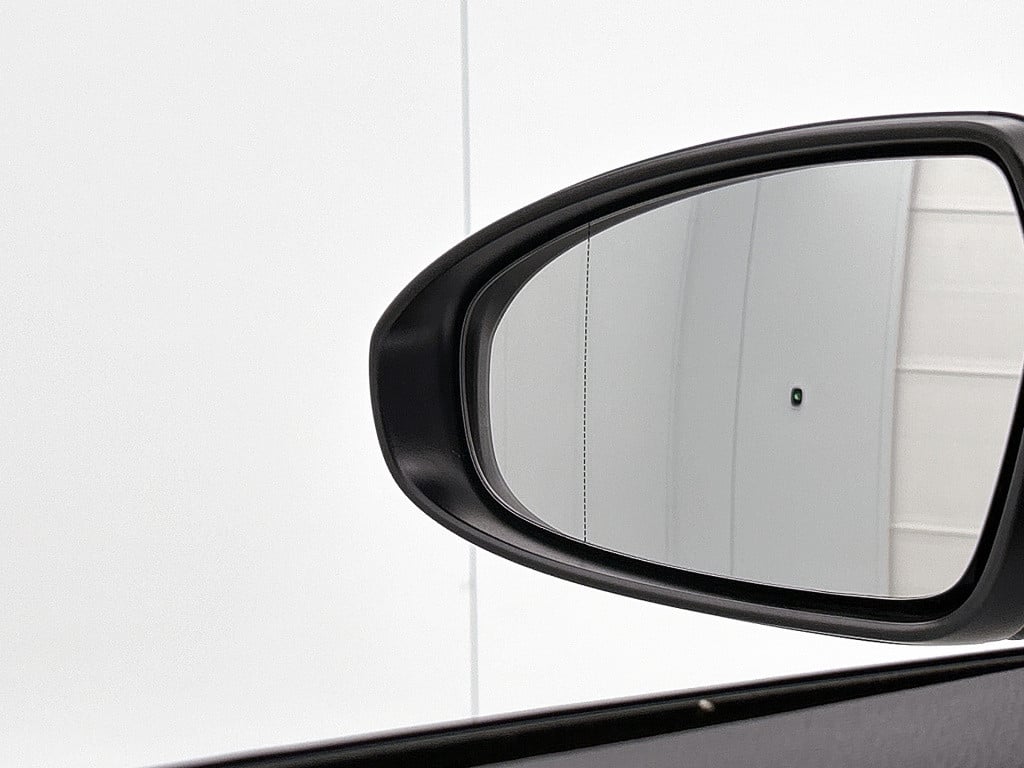 Kia Xceed 1.5 t-gdi gt-line first edition | automaat | panoramadak | gt-lin
