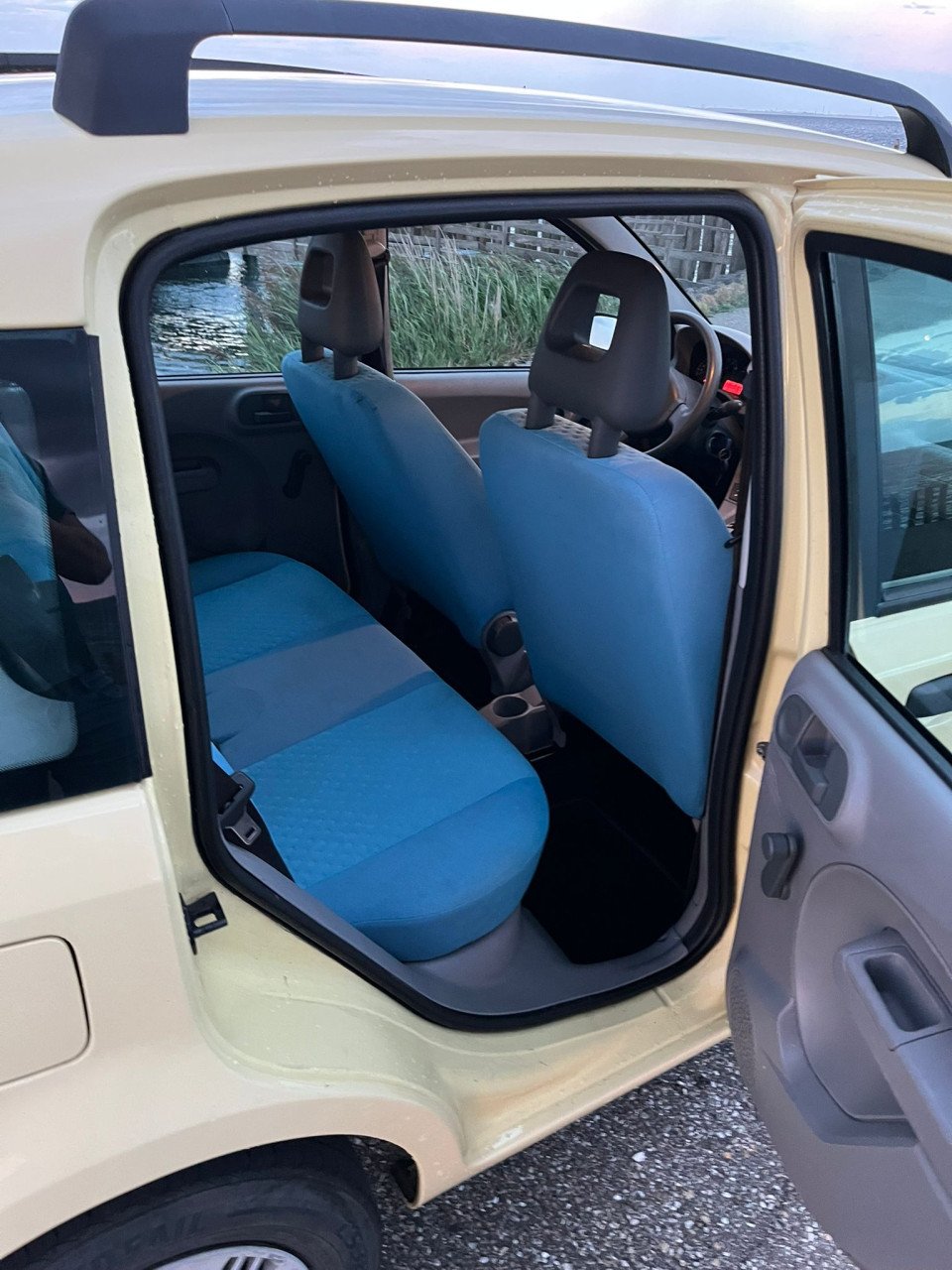 Auto