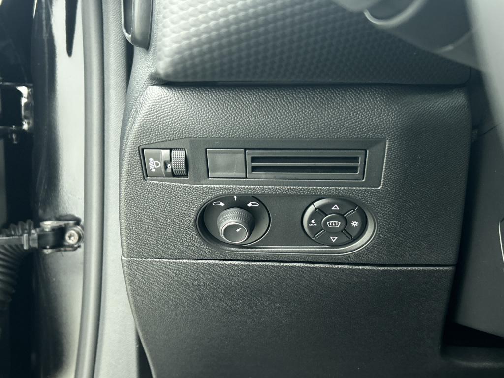 Ds Ds 3 e-tense bastille 54 kwh