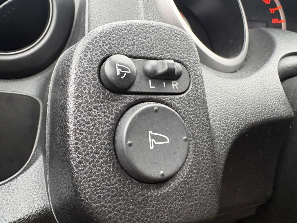 Honda Jazz 1.4 comfort