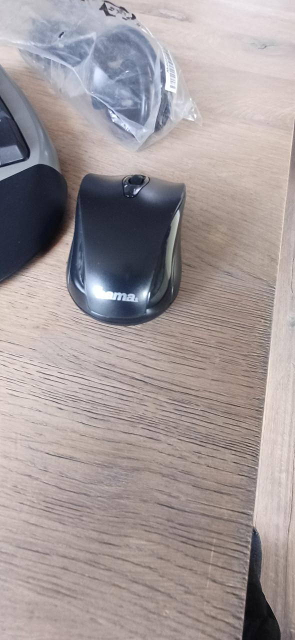 Monitor Setje Budget Dell.