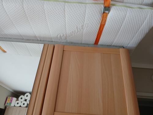 TOPPER.20OX180 X8.5 CM