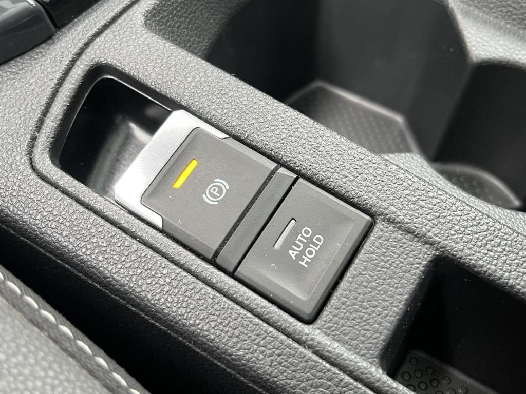 Volkswagen T-roc 2.0 tsi 4motion sport | r-line | cruise control | climate 