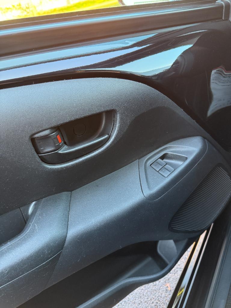 Citroen C1 1.0 vti - feel - achteruitrijcamera