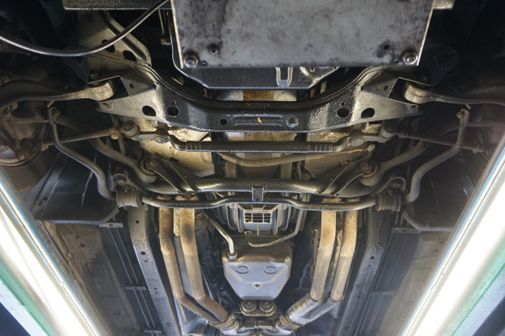 BMW 8-serie 850 ci l 12 cilinders l lederen bekleding l memory stoelen l yo