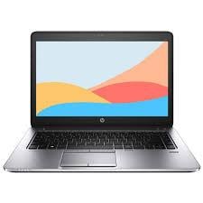 HP Elitebook-W11-SSD-Office2019-werk8giga-Webcam-Bluetooth-Prima Accu