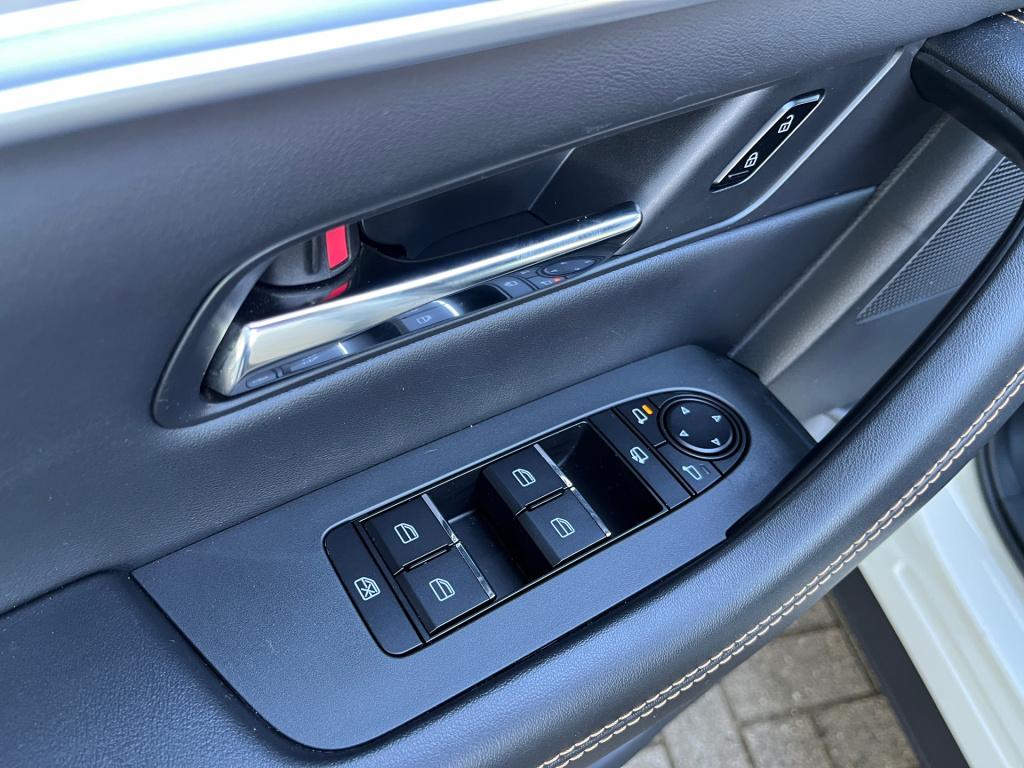 Mazda Cx-60 2.5 e-skyactiv phev homura|trekhaak|rijklaar
