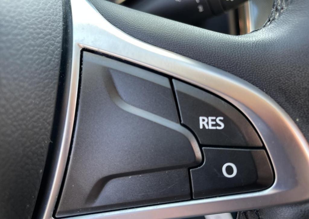 Dacia Sandero 0.9 tce easy r laureate - automaat / trekhaak