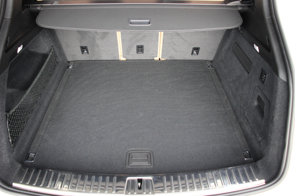 Porsche Cayenne 3.0 | sportdesign | pano | luchtvering | adaptief cruise co