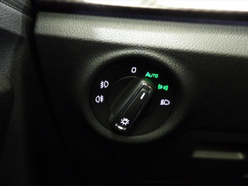 Skoda Kamiq 1.0 tsi g110pk dsg-7 monte carlo
