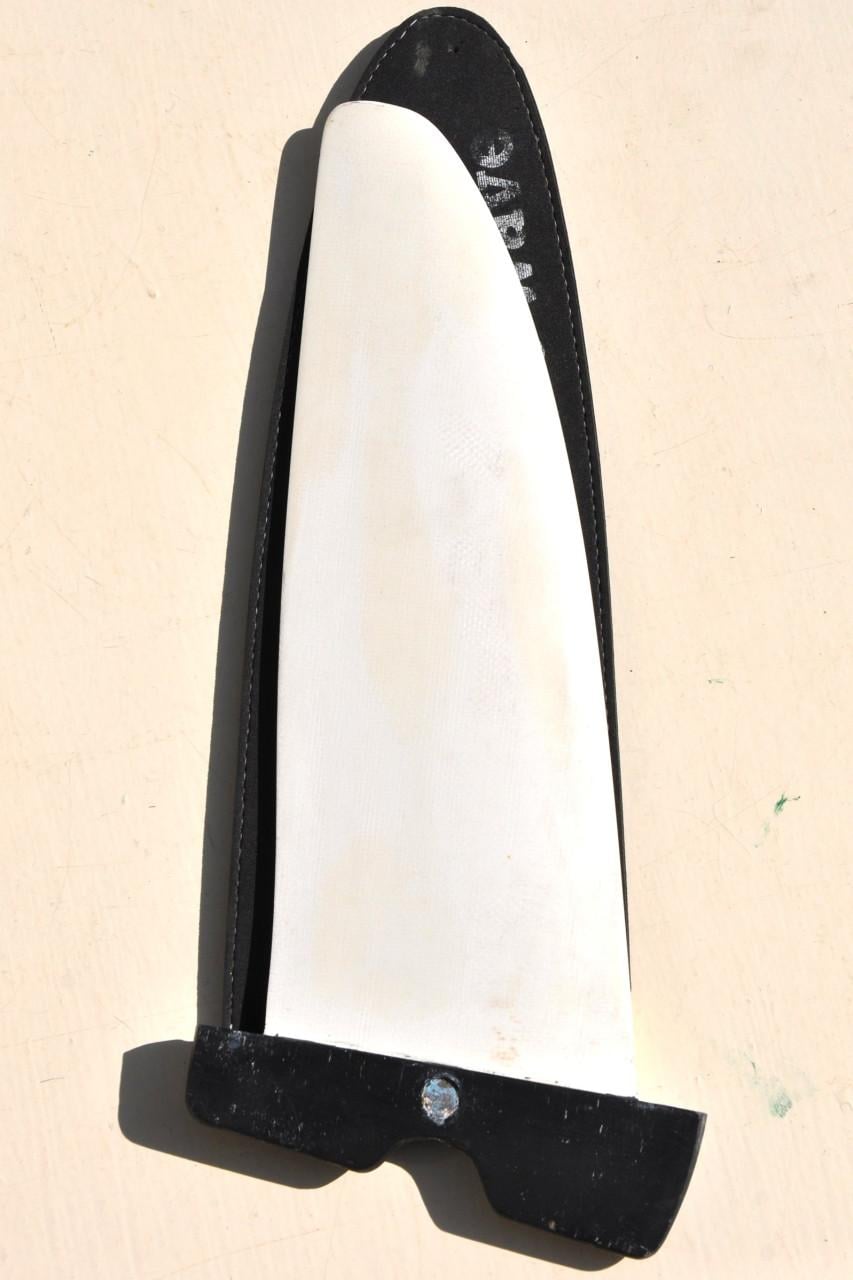 Windsurf vinnen