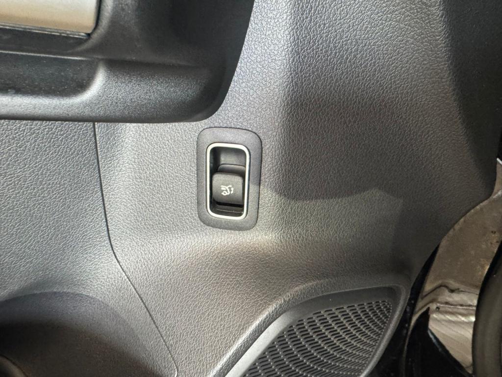 Mercedes-Benz Eqa 250+ business solution 71 kwh