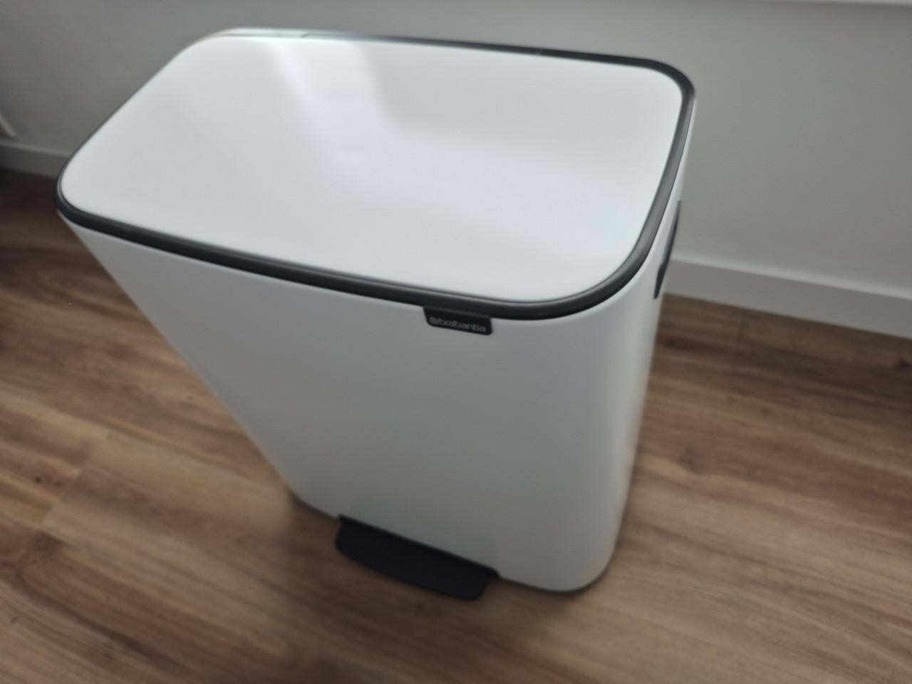 Afvalbak (Brabantia)