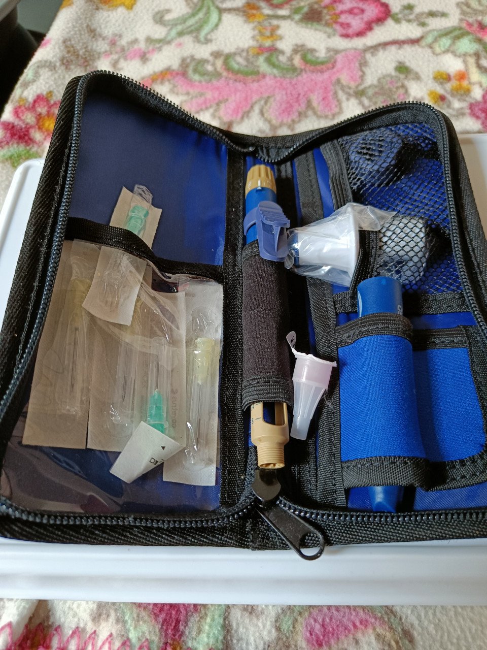 Vetpen