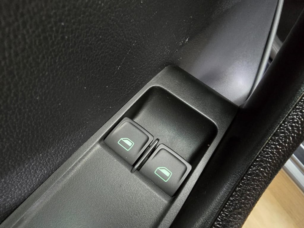 Skoda Fabia occasion 1.2 tsi edition met bluetooth audio | tweedehands skod