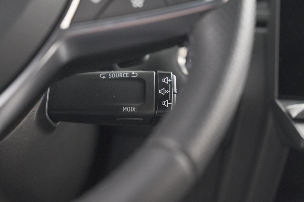 Renault Captur mild hybrid 160 edc techno | pack winter | camera | adaptiev