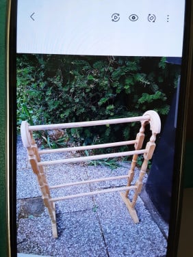 Decoratie