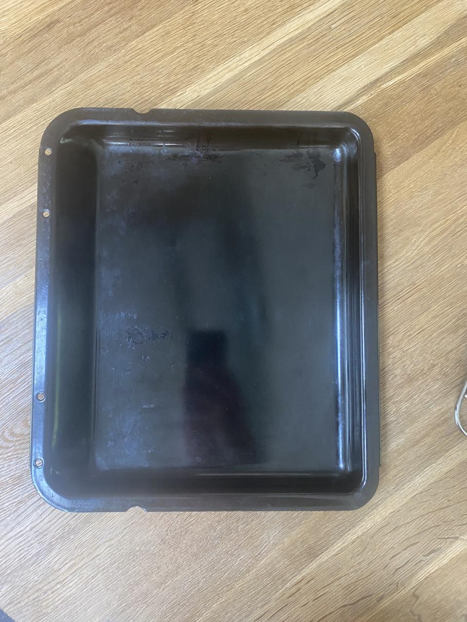 Oven-magnetron te koop
