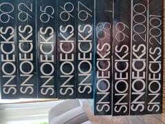 Boeken