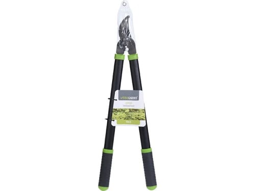ProGarden Takkenschaar stevig soft-grip