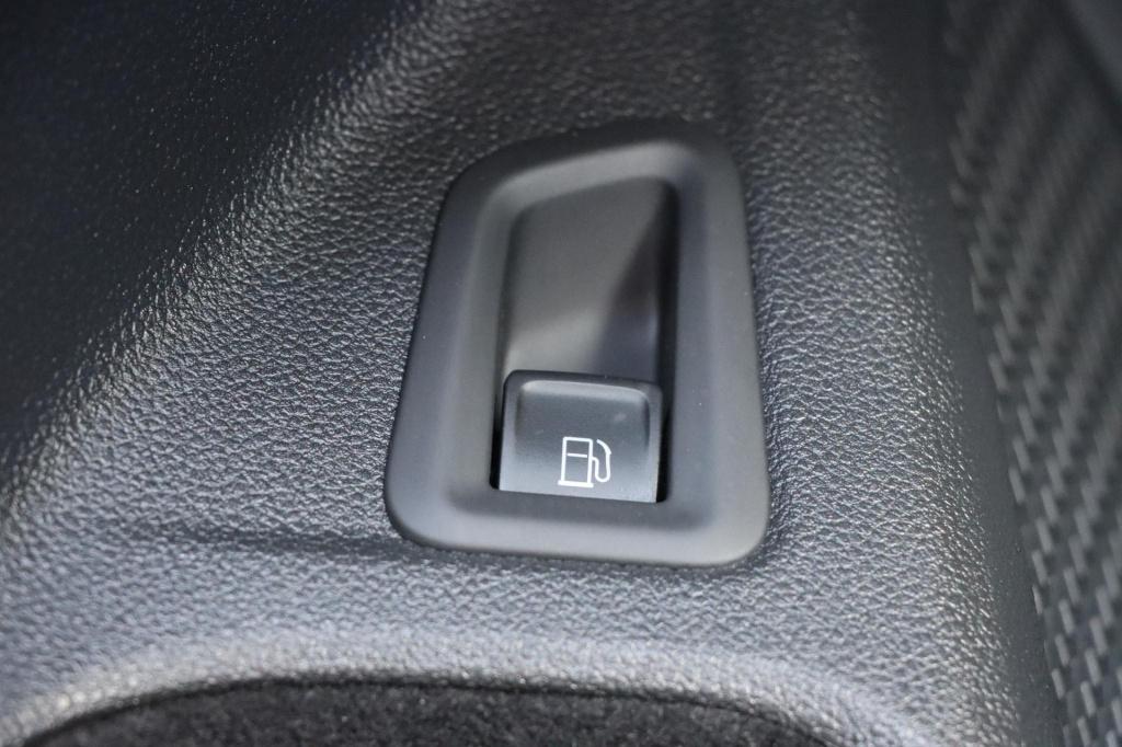 Volkswagen Golf 1.5 ehybrid life edition 204pk dsg6 | soh 100% |