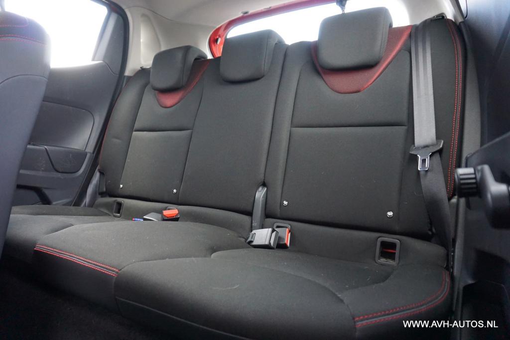 Renault Clio 0.9 tce eco collection