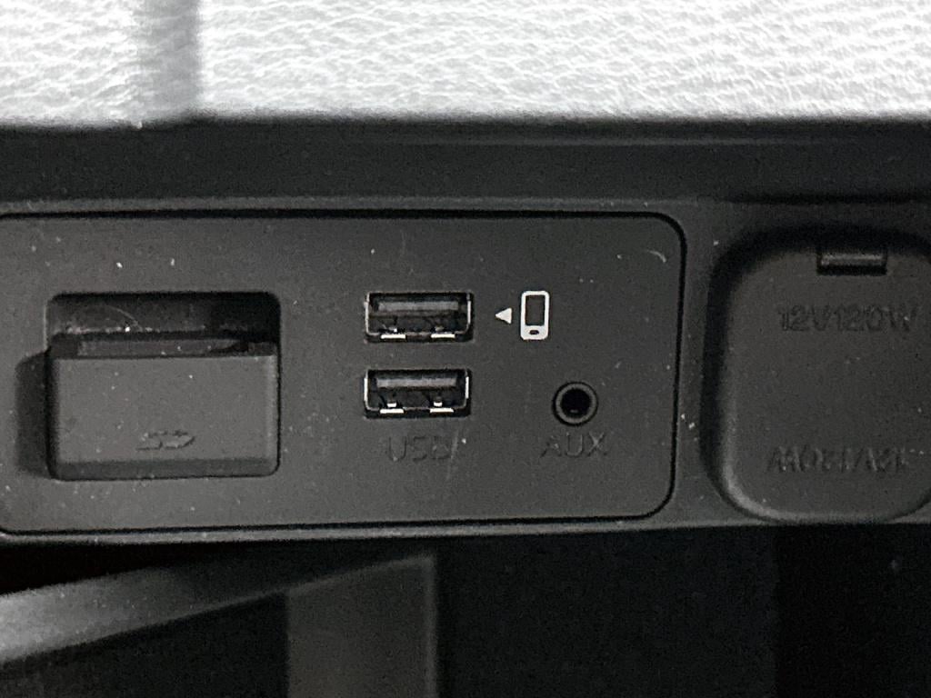 Mazda Cx-5 2.0 skyactiv-g 165 business comfort bose | elec. stoelen | vol l