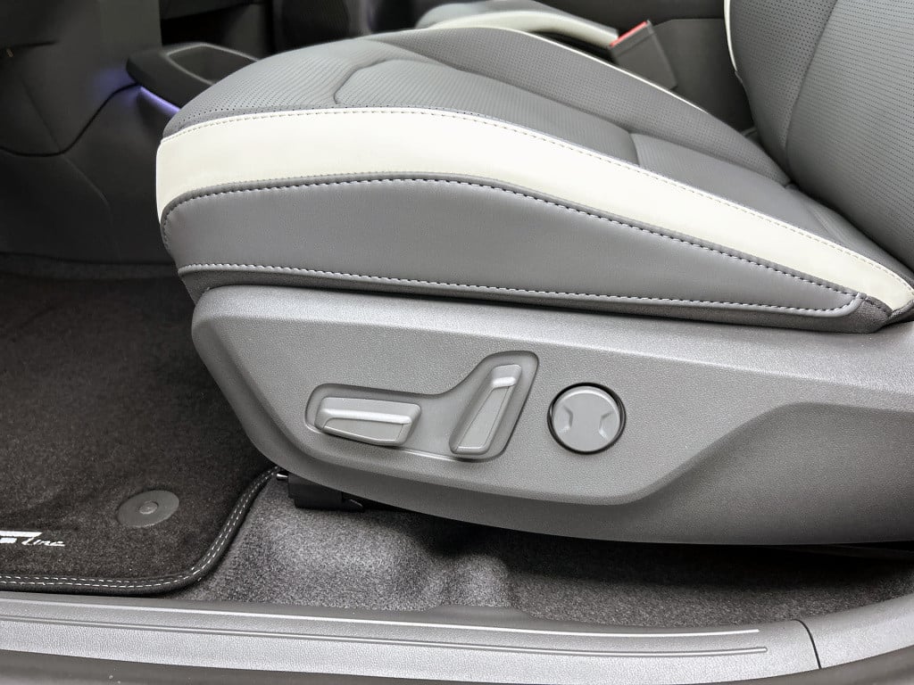 Kia Ev3 gt-line 81.4 kwh | uit voorraad leverbaar | pano