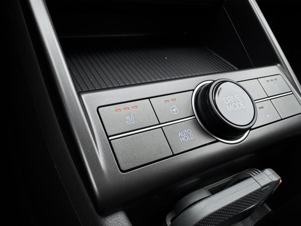 Hyundai Kona 1.6 gdi hev comfort smart