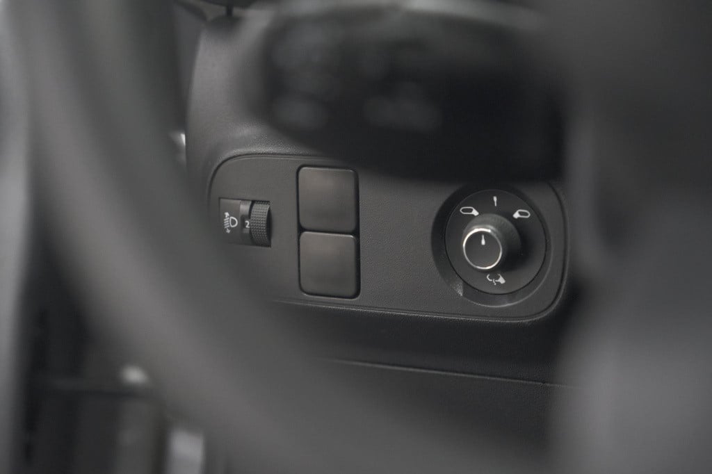 Citroen C3 puretech 110 eat6 max | apple carplay | parkeersensoren | climat