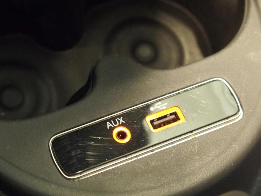 Fiat 500 0.9 twinair turbo popstar nl auto, all season, bluetooth,