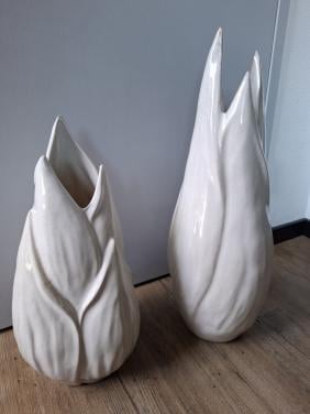 Set J line Ibiza vazen