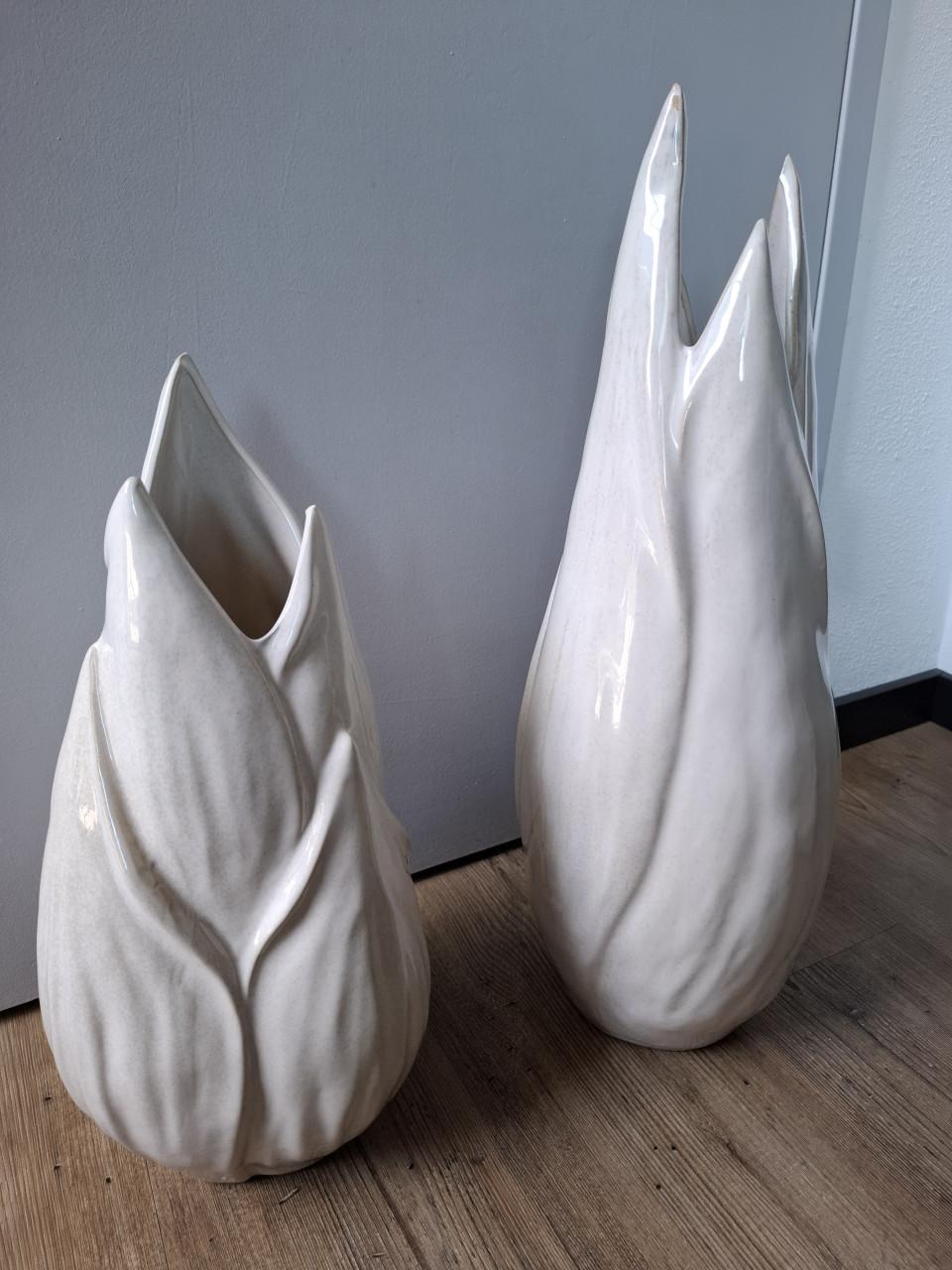 Set J line Ibiza vazen