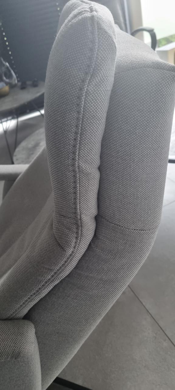Fauteuil