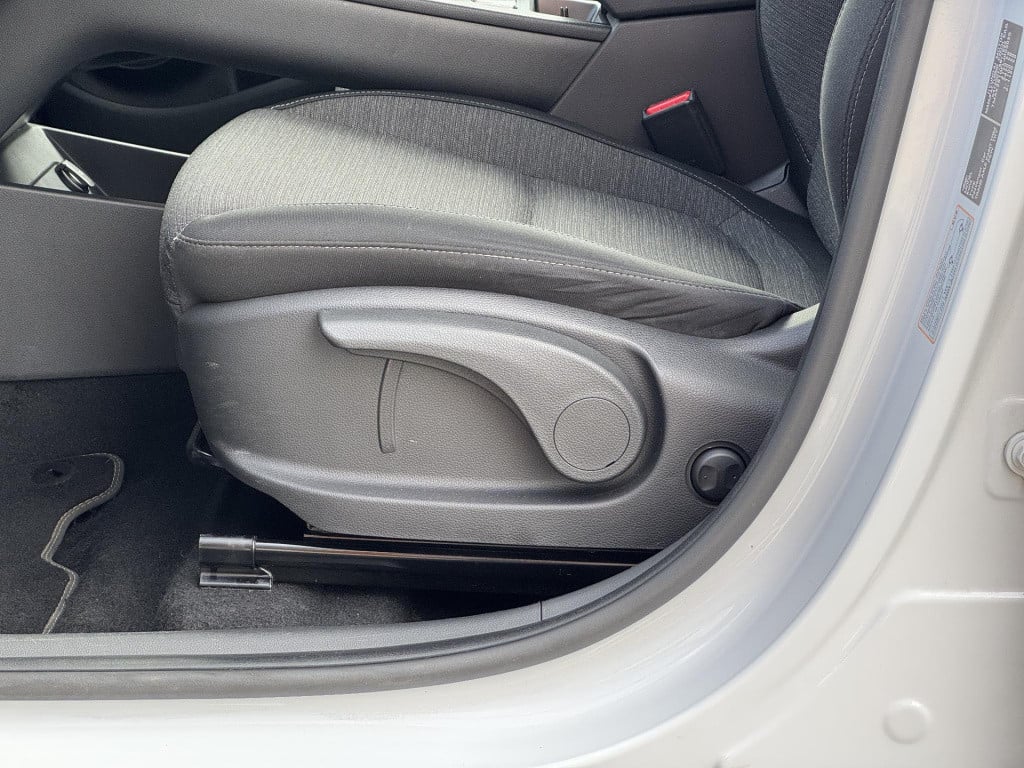 Hyundai Kona ev comfort 64 kwh soh 96% | navigatie | camera | adapt. cruise