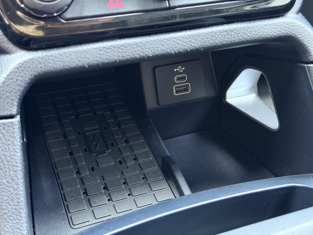 Ford Ranger 2.0 super cab ecoblue wildtrak | 360 camera | nav | carplay | d