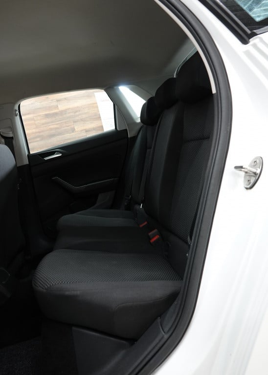 Volkswagen Polo 1.0 mpi beats | bluetooth | airco | led |