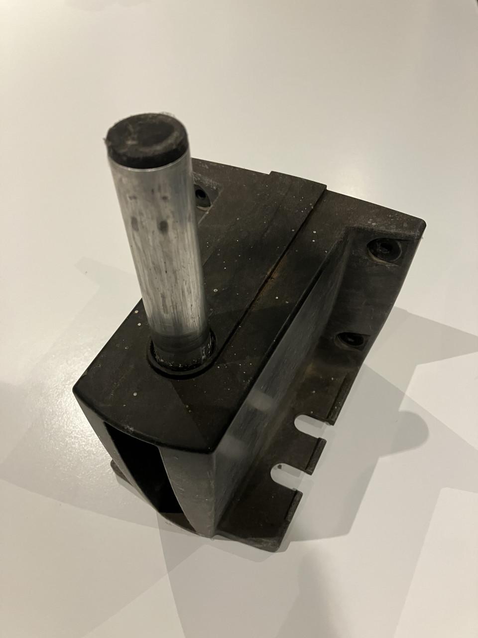 Te koop Gardena slanghaspel