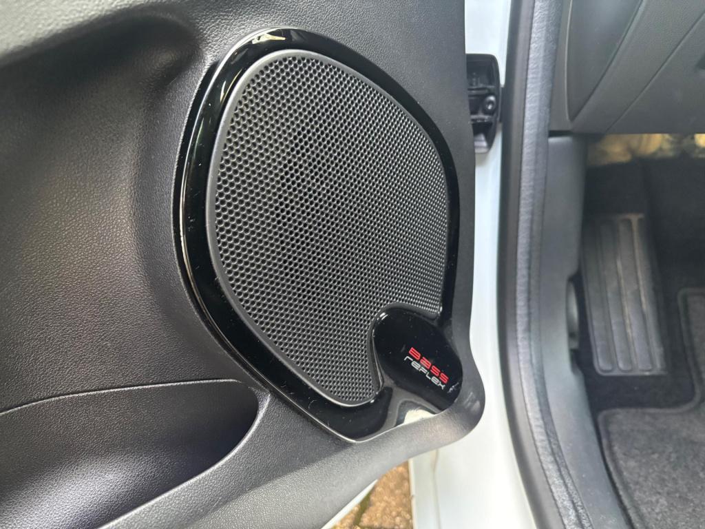 Renault Clio 0.9 tce limited