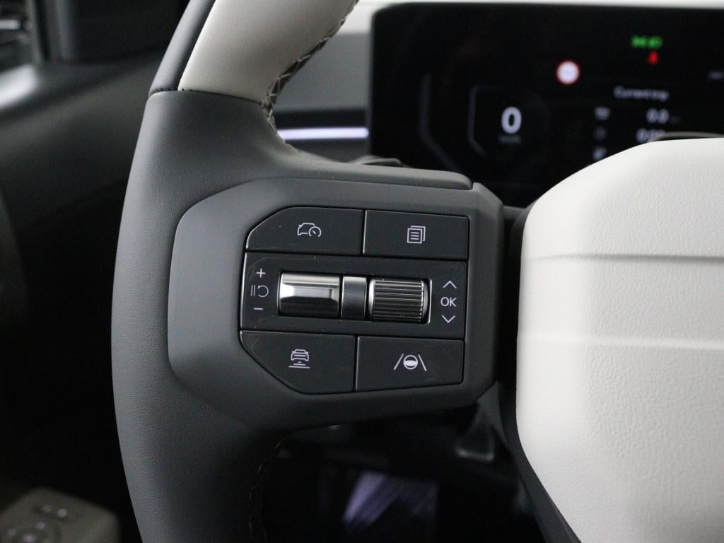 Kia Ev3 gt-line 81.4 kwh nieuw!! | uit voorraad leverbaar! panoramadak | le