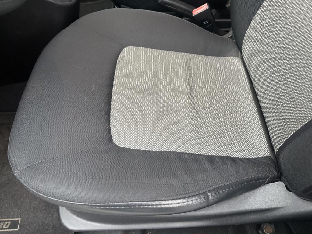 Hyundai I 10 1.1 active cool 5-drs