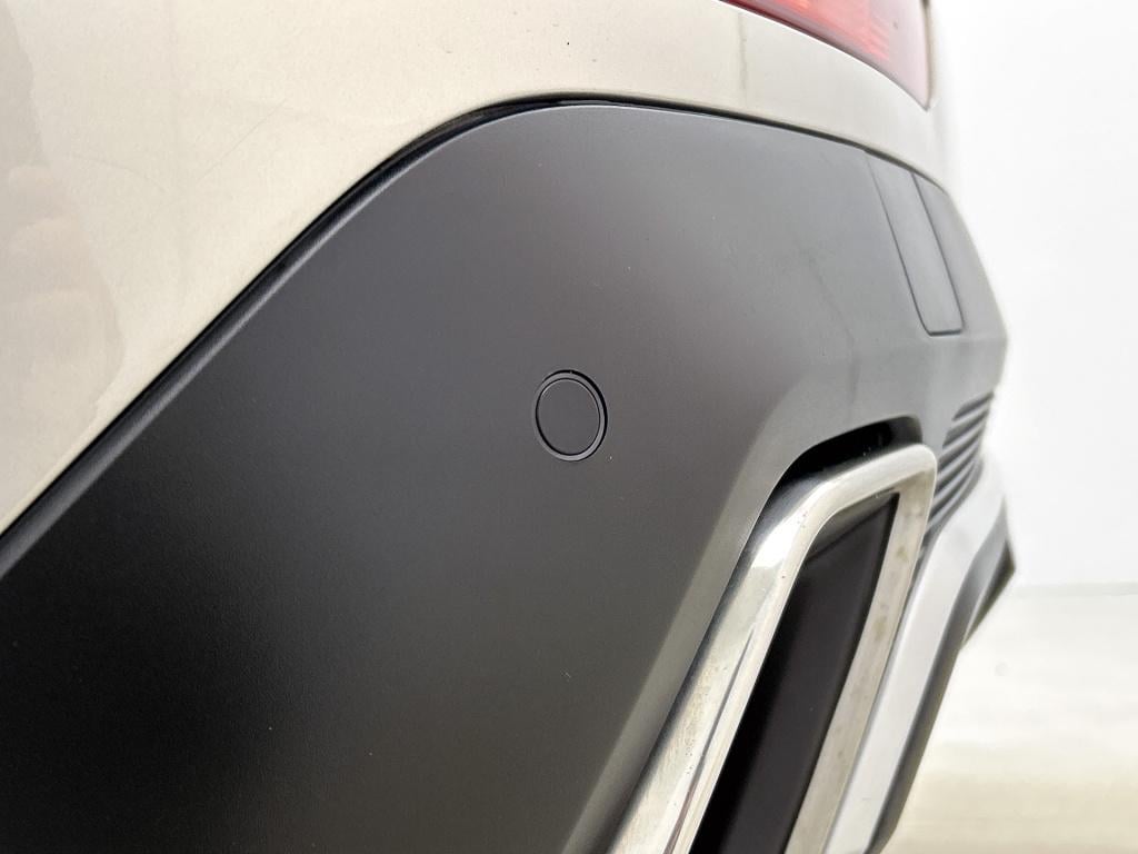 Ds Ds 7 e-tense 225 pk automaat opéra | rijklaar | night vision | 20" lmv |